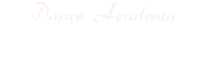 main_txt