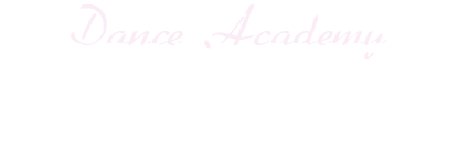 main_txt